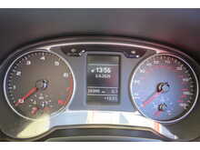 Audi A1 Sportback Tfsi Sport 