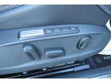 Volkswagen Passat R Line Tsi Dsg 