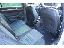 Volkswagen Passat R Line Tsi Dsg 