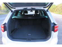 Volkswagen Passat R Line Tsi Dsg 