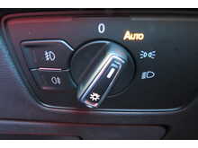 Volkswagen Passat R Line Tsi Dsg 