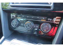 Volkswagen Passat R Line Tsi Dsg 