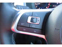 Volkswagen Passat R Line Tsi Dsg 