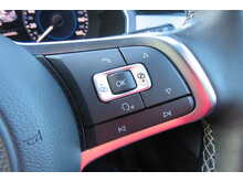 Volkswagen Passat R Line Tsi Dsg 