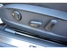 Volkswagen Passat R Line Tsi Dsg 