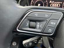 Audi A4 Avant Tfsi Quattro Sport 