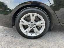 Audi A4 Avant Tfsi Quattro Sport 