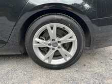 Audi A4 Avant Tfsi Quattro Sport 