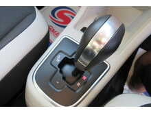 Volkswagen Up High Up bluemotion Technology 