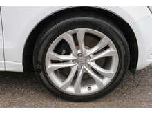 Audi Q5 Sq5 Tfsi Quattro 