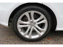 Audi Q5 Sq5 Tfsi Quattro 