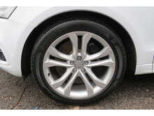 Audi Q5 Sq5 Tfsi Quattro 