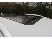 Audi Q5 Sq5 Tfsi Quattro 