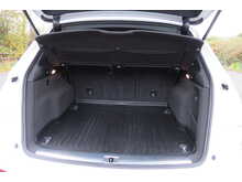 Audi Q5 Sq5 Tfsi Quattro 