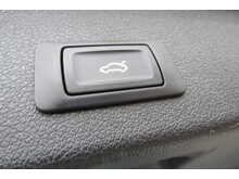 Audi Q5 Sq5 Tfsi Quattro 