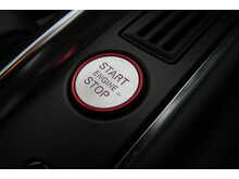 Audi Q5 Sq5 Tfsi Quattro 