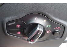 Audi Q5 Sq5 Tfsi Quattro 