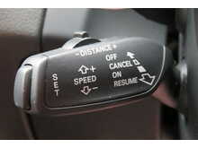 Audi Q5 Sq5 Tfsi Quattro 