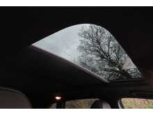 Audi Q5 Sq5 Tfsi Quattro 