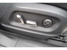 Audi Q5 Sq5 Tfsi Quattro 