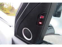 Audi Q5 Sq5 Tfsi Quattro 