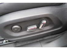 Audi Q5 Sq5 Tfsi Quattro 