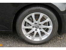 Audi A4 Avant Tfsi Sport 