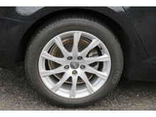 Audi A4 Avant Tfsi Sport 