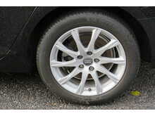 Audi A4 Avant Tfsi Sport 