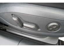 Audi A4 Avant Tfsi Sport 