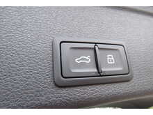 Audi A4 Avant Tfsi Sport 