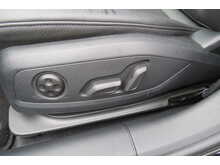 Audi A4 Avant Tfsi Sport 