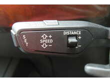 Audi A4 Avant Tfsi Sport 