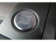 Audi A4 Avant Tfsi Sport 