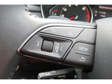 Audi A4 Avant Tfsi Sport 