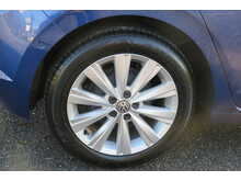 Volkswagen Polo Sel Tsi Dsg 