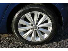 Volkswagen Polo Sel Tsi Dsg 