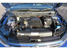 Volkswagen Polo Sel Tsi Dsg 