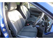 Volkswagen Polo Sel Tsi Dsg 