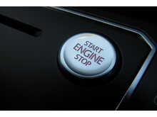 Volkswagen Polo Sel Tsi Dsg 