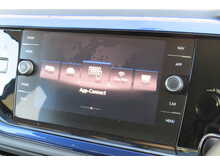 Volkswagen Polo Sel Tsi Dsg 