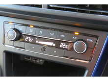 Volkswagen Polo Sel Tsi Dsg 