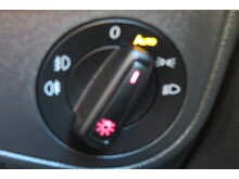 Volkswagen Polo Sel Tsi Dsg 