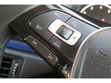 Volkswagen Polo Sel Tsi Dsg 