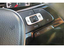 Volkswagen Polo Sel Tsi Dsg 