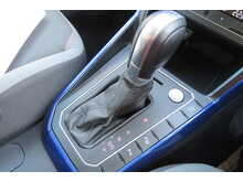 Volkswagen Polo Sel Tsi Dsg 