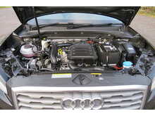 Audi Q2 Tfsi Sport 