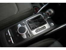 Audi Q2 Tfsi Sport 