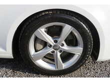 Audi A4 Avant Tfsi Quattro Sport 