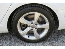 Audi A4 Avant Tfsi Quattro Sport 